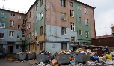 HUD Voucher Freeze Threatens New York Affordable Housing