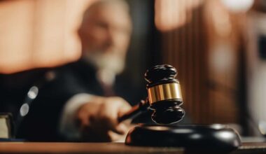 New York Times Loses First U.S. Defamation Case in 50+ Years, Ordered to Pay Former Alabama Player $9.25M