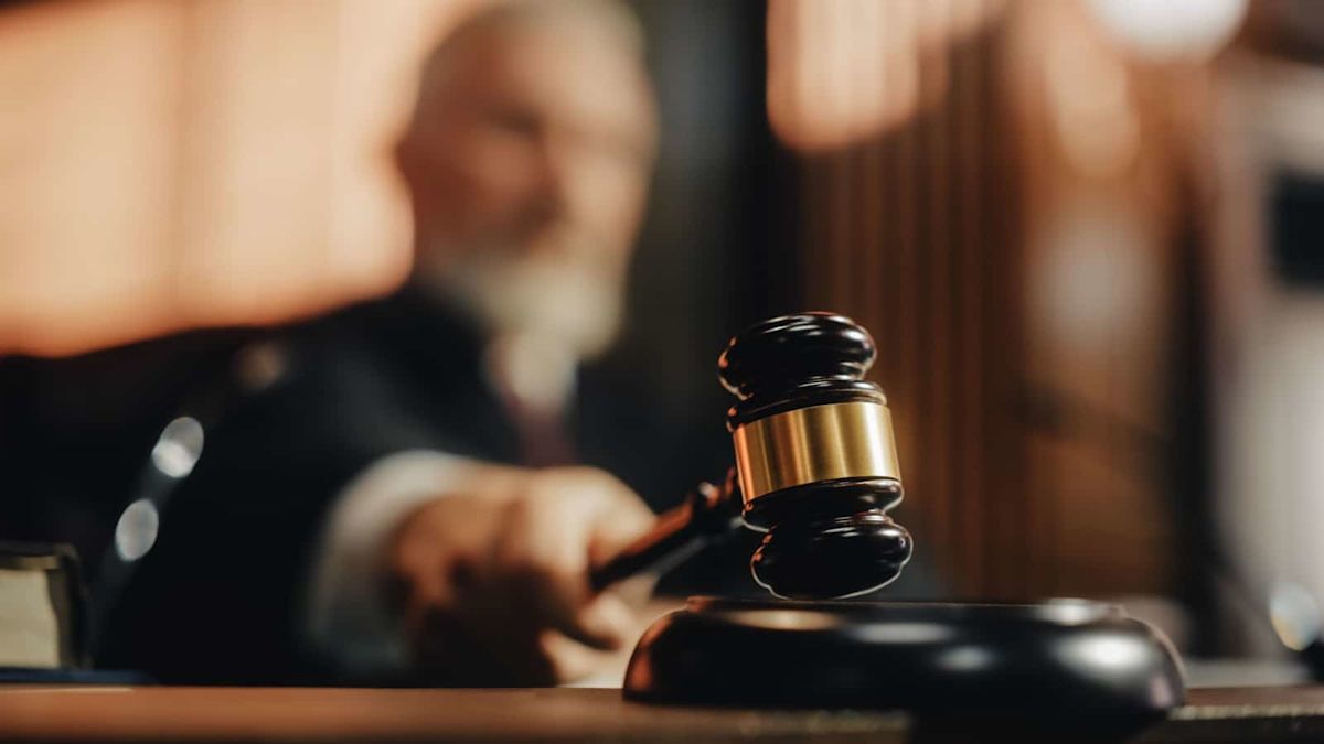 New York Times Loses First U.S. Defamation Case in 50+ Years, Ordered to Pay Former Alabama Player $9.25M