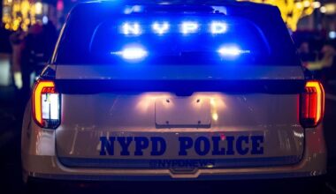 One Driver Arrested, One Still at Large After Two NYC Hit-and-Runs Left Men Dead on the Same Morning