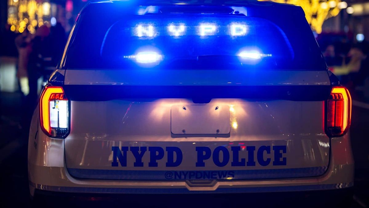 One Driver Arrested, One Still at Large After Two NYC Hit-and-Runs Left Men Dead on the Same Morning