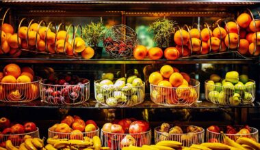 New York City’s Most Expensive Grocery Stores Keep Going Viral