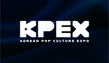 Details On KPEX: The Korean Pop Culture Expo Heading To NYC May 2027