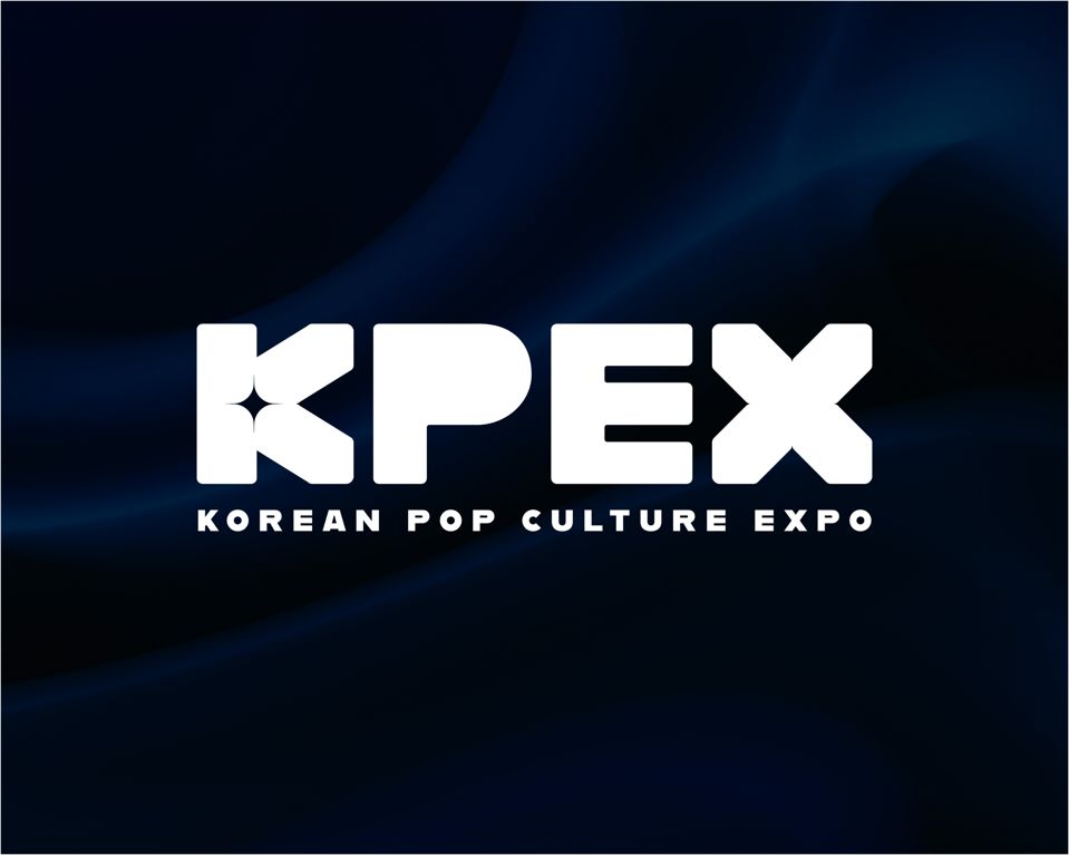 Details On KPEX: The Korean Pop Culture Expo Heading To NYC May 2027