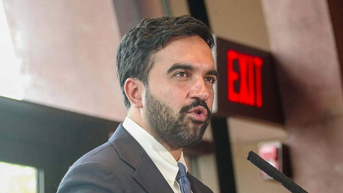 Mayor Zohran Mamdani Takes Legal Action to Block $10K Payments to NYC School Aides