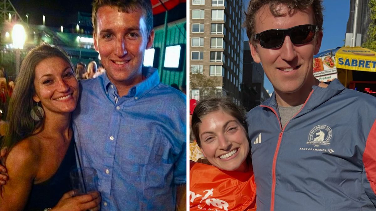 Patrick Clancy House Hunting in Manhattan as Ex-Wife Lindsay Clancy’s Murder Trial Nears Verdict