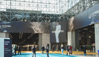 FASHION by Informa’s New York Marketplace: The East Coast’s Most Comprehensive Fashion Commerce Event
