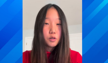 NYC Student Requests Free Express Bus to Get to School, Reveals Bus Fare Costs Almost $20,000