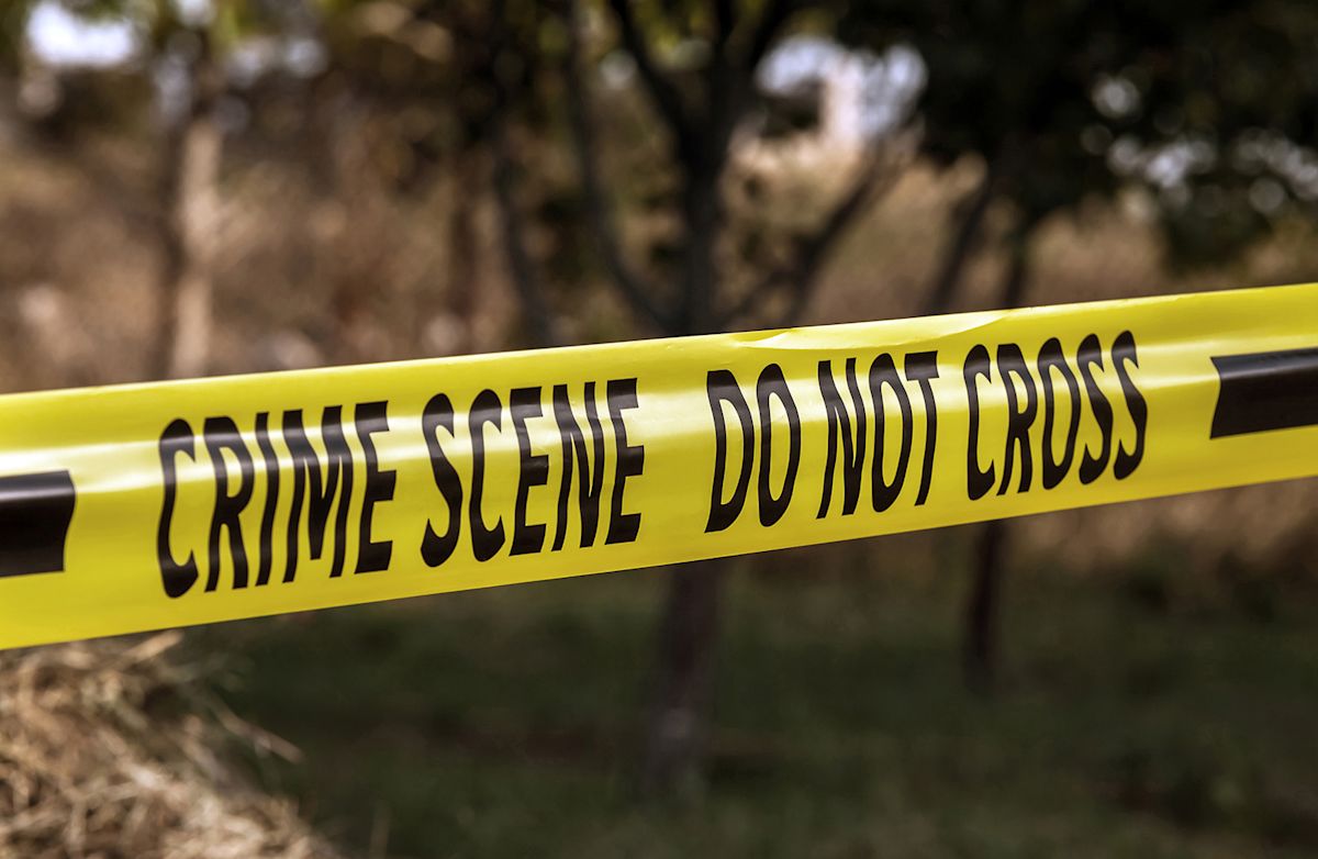 US Postal Service driver arrested for allegedly killing Manhattan pedestrian in hit-run