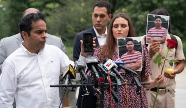 Family of teen killed in NYC horse carriage crash mentions stray voltage in lawsuit filings, report says