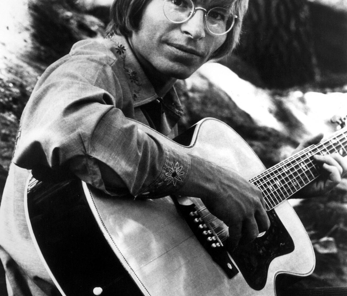 1971 Country Song, Recorded in New York City, Is Still a Powerful Hit 55 Years Later