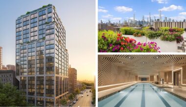 8 Deals in One Month: Inside the Relaunch of Manhattan’s Top-Selling Condo