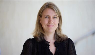 Why a Mount Sinai Researcher Turned Her Attention to Cancer on Staten Island