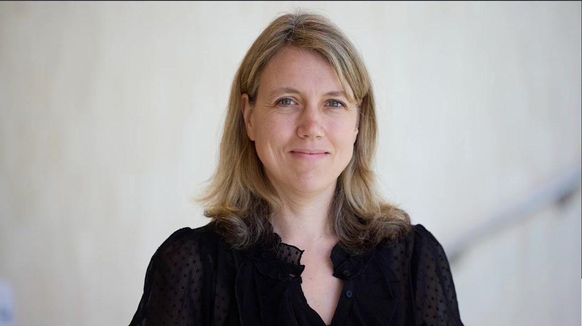 Why a Mount Sinai Researcher Turned Her Attention to Cancer on Staten Island
