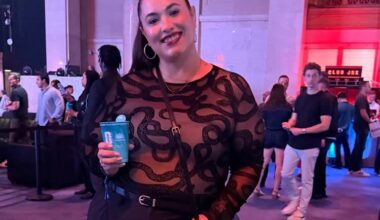 She Thought It Was Spam. Instead, a Staten Island Woman Won a World Cup Dream Trip