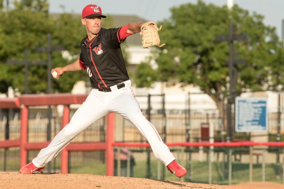 College of Staten Island Appoints Former Pro Player as New Baseball Head Coach