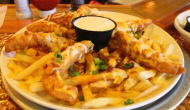 After 12 Years of Service, Miller’s Ale House To Close Staten Island Restaurant
