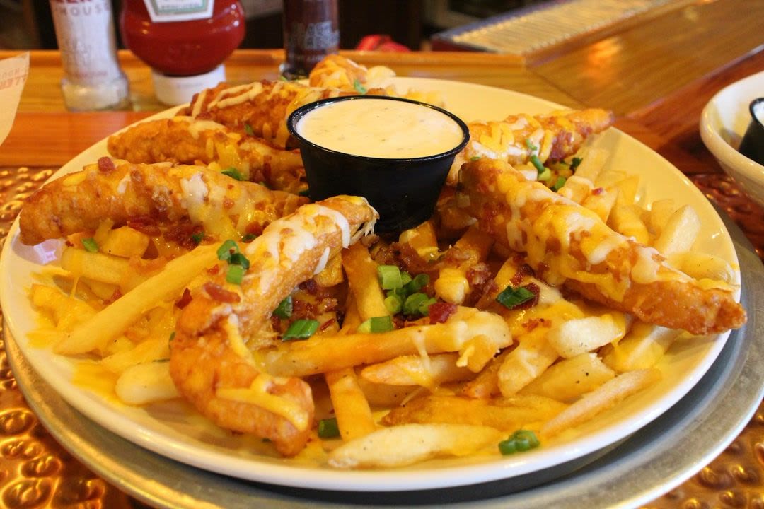 After 12 Years of Service, Miller’s Ale House To Close Staten Island Restaurant