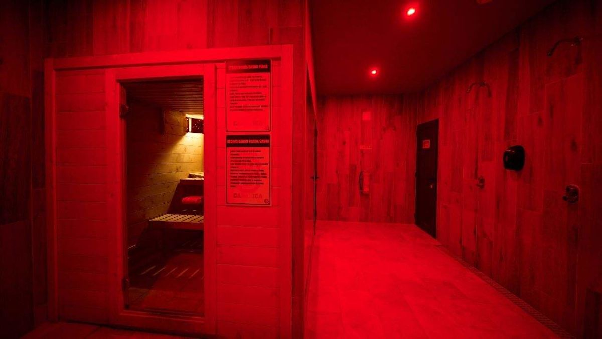 Lawmakers seek to end New York’s 40-year bathhouse prohibition