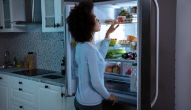 New York City power outage victims can claim up to $655 for spoiled food