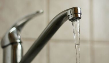 Advocates warn New York lead rules still leave children in older homes exposed