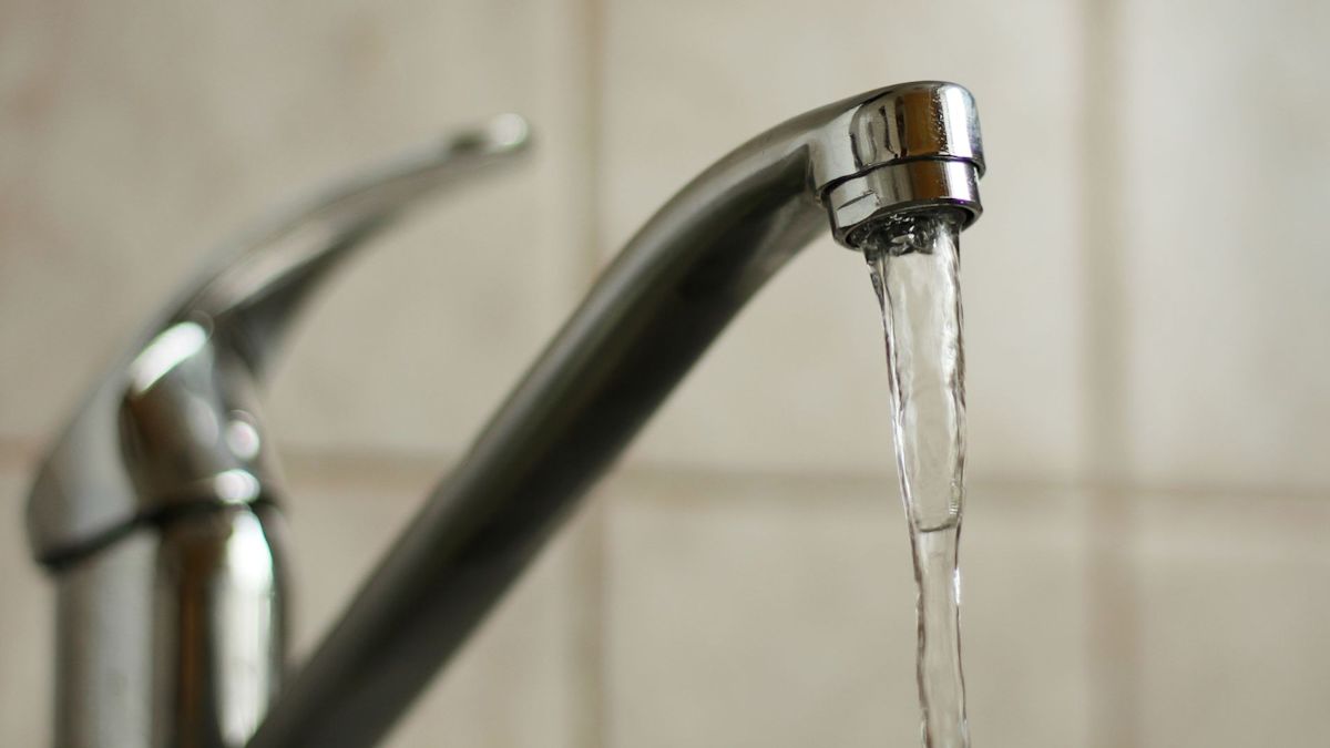 Advocates warn New York lead rules still leave children in older homes exposed