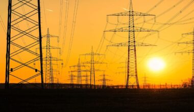 Watchdog flags single author on multiple New York heat maps tied to utility shutoff protections