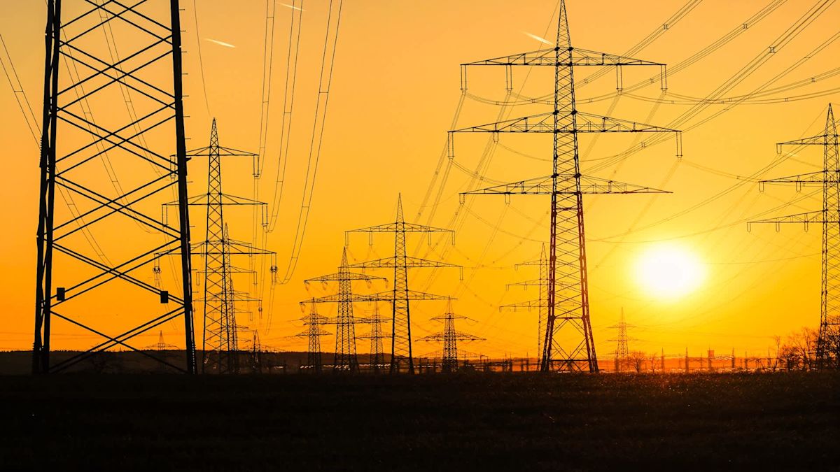 Watchdog flags single author on multiple New York heat maps tied to utility shutoff protections