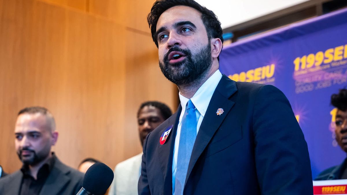 New York fast-tracks housing court cases against landlords at the city's worst buildings