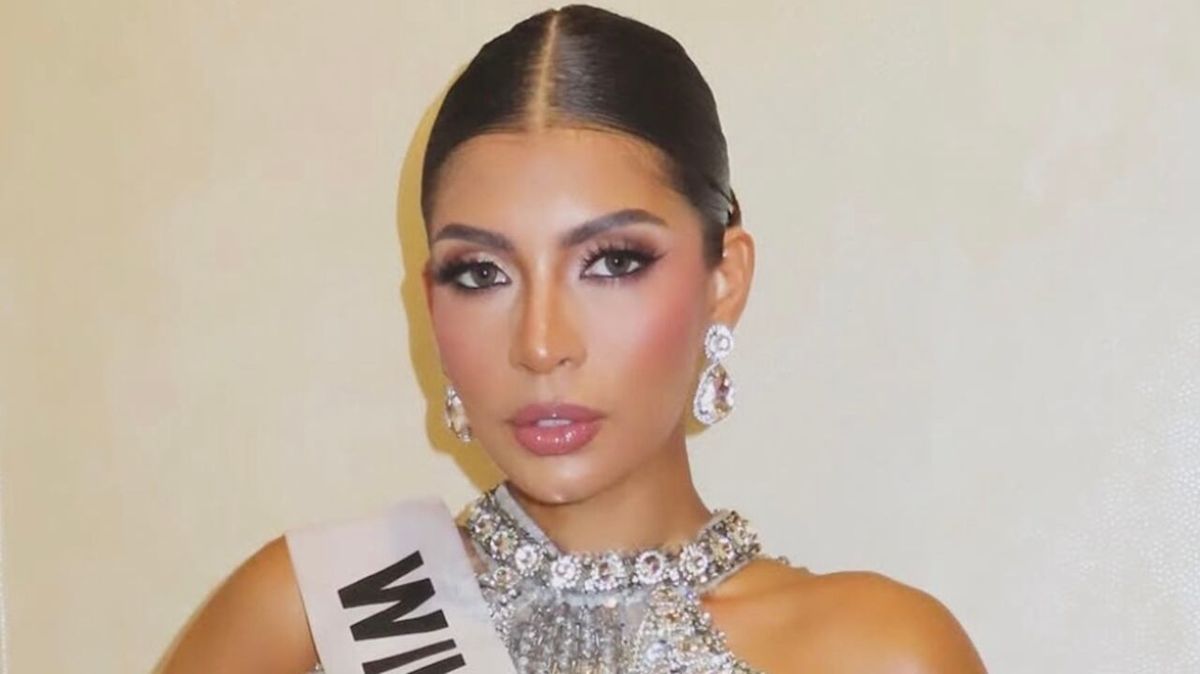 Dethroned Beauty Queen’s Family Pushes Back on Explosive Racism Claims