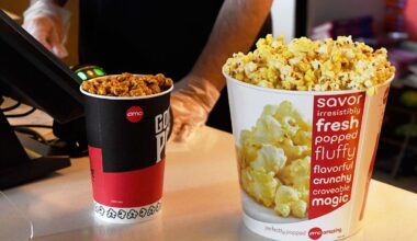 A Manhattan AMC is closing. Here's why New Yorkers are mourning