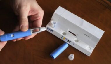 NYC Sanitation Department working to increase fines for improper needle disposal