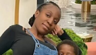 Doctors say mother who confessed to killing sons at Bronx shelter was in state of psychosis