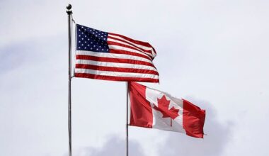 Hochul: Canadians are ‘critical’ to New York’s economy