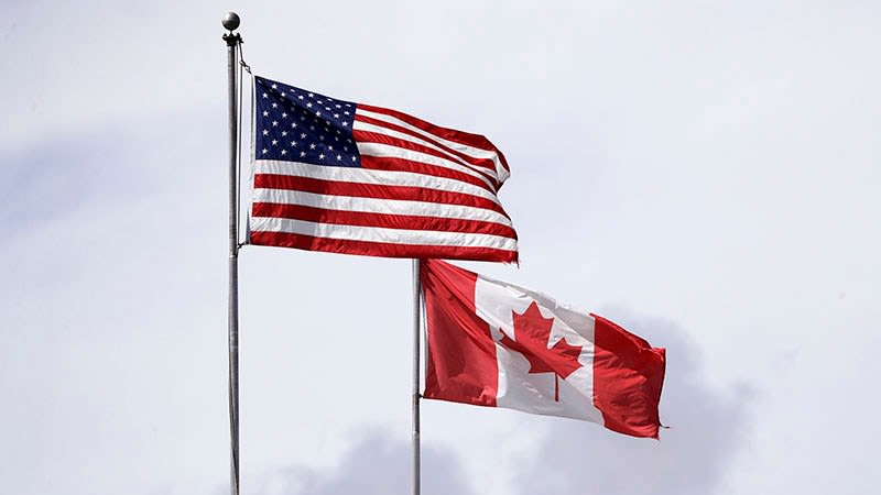 Hochul: Canadians are ‘critical’ to New York’s economy