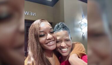 Family confirms death of NYC woman who went missing in Las Vegas