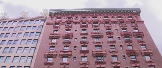 NYC City Council to hold hearing on pied-à-terre tax
