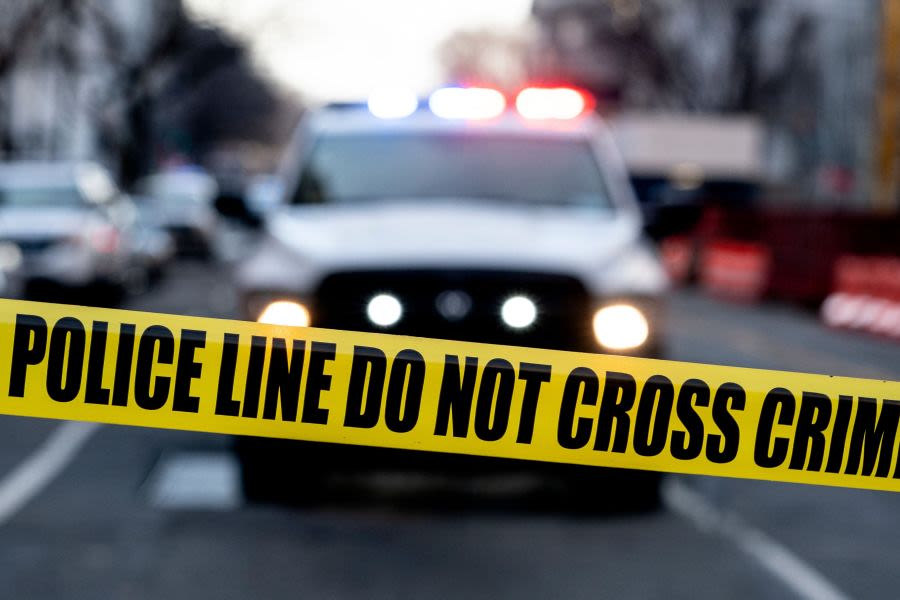Staten Island man accused of killing ex-girlfriend’s pal during drunken binge: sources