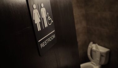 Deadline delayed for NYC public bathroom expansion