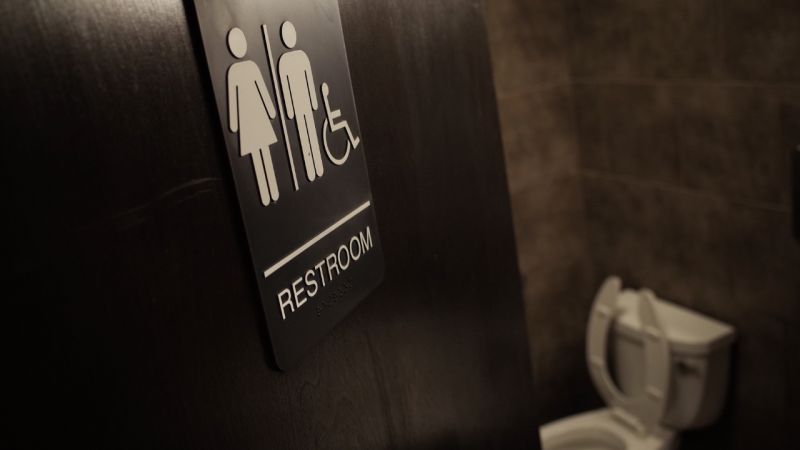 Deadline delayed for NYC public bathroom expansion