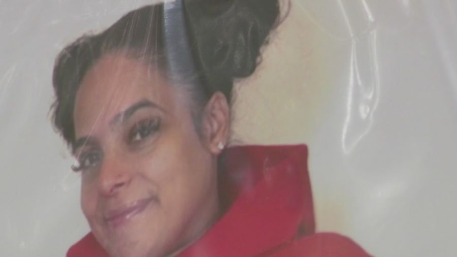 Popular Bronx hair braider Shantii Quinones dies after barbershop fire