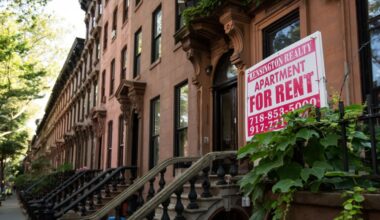 NYC apartments offer rents starting under $1,500 in Brooklyn and the Bronx