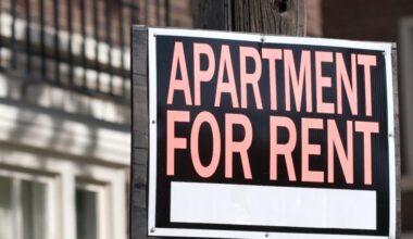 NYC leaders push for housing reforms as rents continue to rise