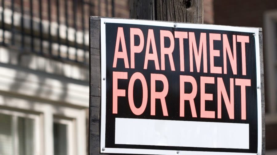 NYC leaders push for housing reforms as rents continue to rise