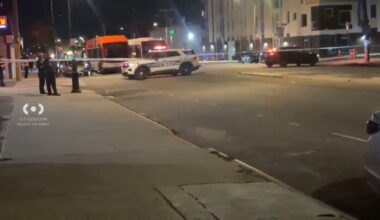 Man dies after being stabbed multiple times in Queens: NYPD