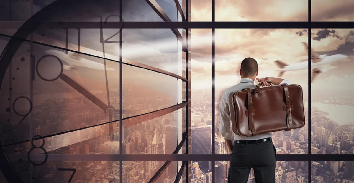 Why Is Manhattan Associates (MANH) Up 5.8% Since Last Earnings Report?