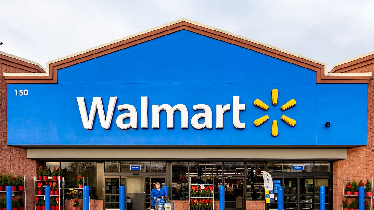 Mamdani’s not the first to try to bring cheap groceries to N.Y.C.