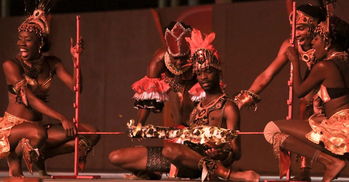 Trinidad and Tobago's First-Ever Independence Parade to be Held in NYC on August 30