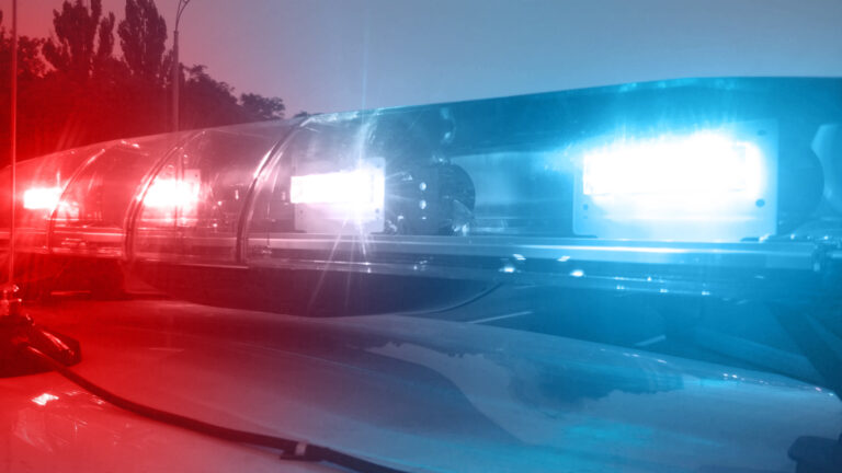 Biker dies after crash with 18-wheeler in New York State Biker dies after crash with 18-wheeler in New York State