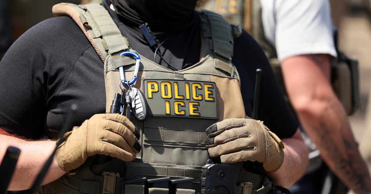 15 New York sheriffs sue to stop law limiting agencies from cooperating with ICE